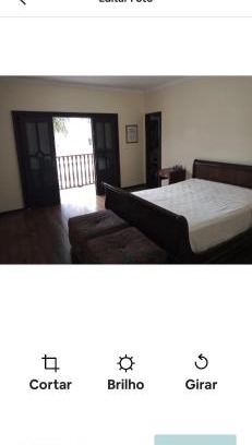 Praia dos Amores Casa | Casa na Praia dos Amores