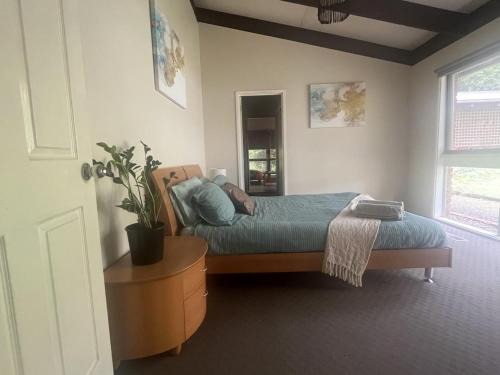 Seville Apartamento | 9 Paynes Road Seville