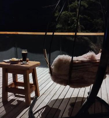 La Villa Casa | Casa Aiwen