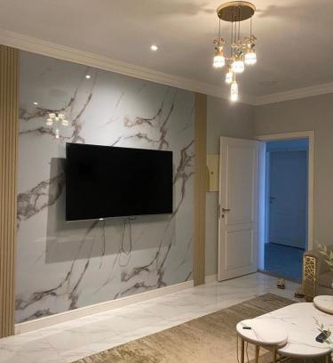 Al Hofuf Apartamento | الاحساء الهفوف