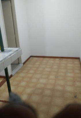 Lujan Apartamento | DON DOMINGO