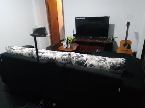 Haputale Casa | Voice