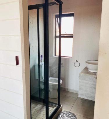 Westonaria Casa | Profound Palms Guest Accommodation