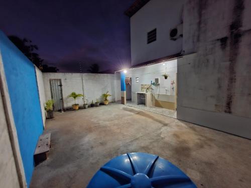 Barra Nova Casa | Casa por temporada Barra nova