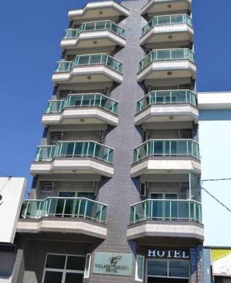 Jales Apartamento | Apartamento em Jales