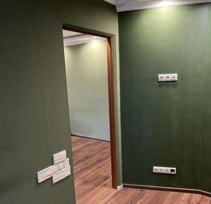 Saburtalo Apartamento | Apartment Technical Uni Parking