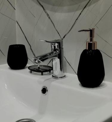 Semey Apartamento | Квартира