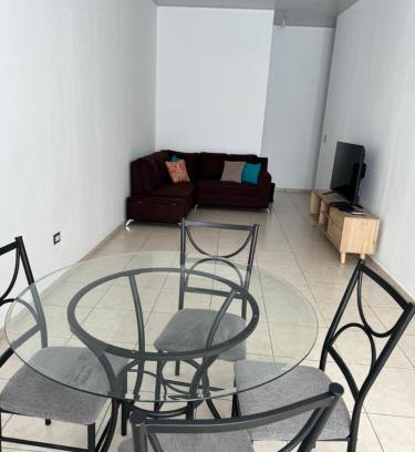 Sonsonate Casa | Ana’home