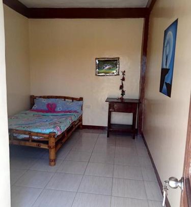 Daanbantayan Casa | Malapascua Be One Guesthouse