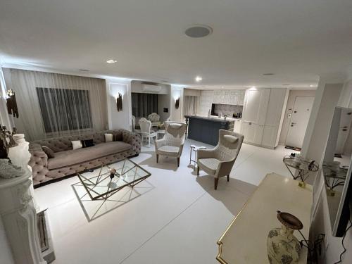 Craiova Apartamento | Moerana Luxury Apart