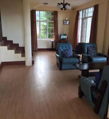 Katukitula Casa | Nioka Holiday Bungalow
