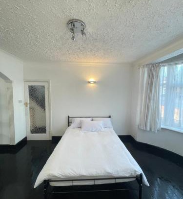 Lea Bridge Casa | Gorgeous space near central