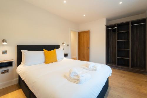 Dingle Casa | Dingle Way Rest