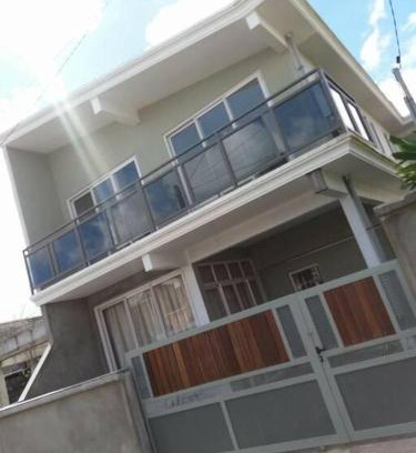 Floreal Apartamento | Logement entier à Floréal