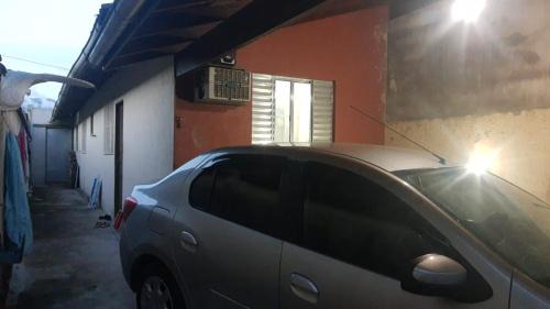 Riviera de Sao Lourenco Casa | Casa para temporada em Bertioga Boraceia
