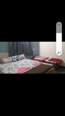 Kamalapur Casa | Neem villa
