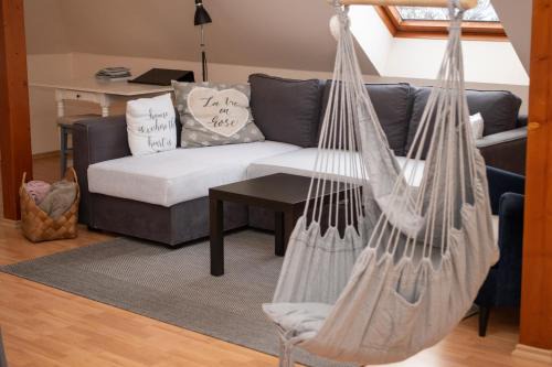 Kaposvar Apartamento | Kecelhegyi Vendégház