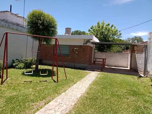 Cosquin Casa | Cosquín
