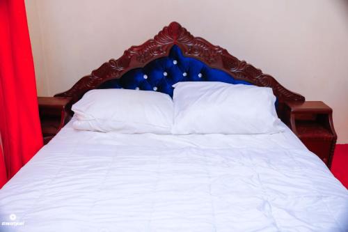 Maua Cama Y Desayuno | Yon Maua Airbnb