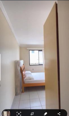 Enseada Azul Apartamento | Guarapari Enseada Azul