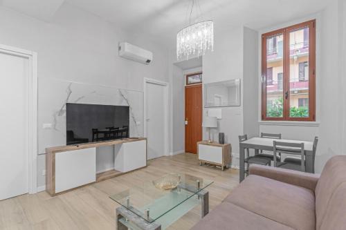 Turro Apartamento | [10 minuti dal Duomo] Exclusive Apartment