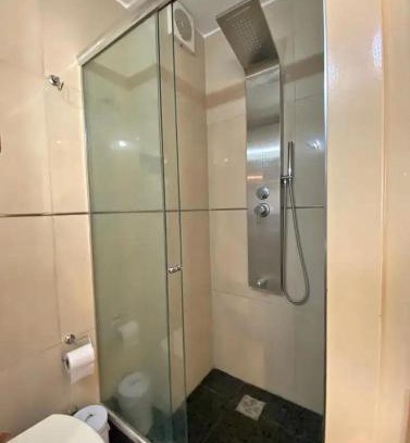 Guaymallen Casa | Exelente casa zona muy linda