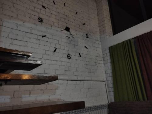 Karakol Apartamento | Гостевой дом Каракол