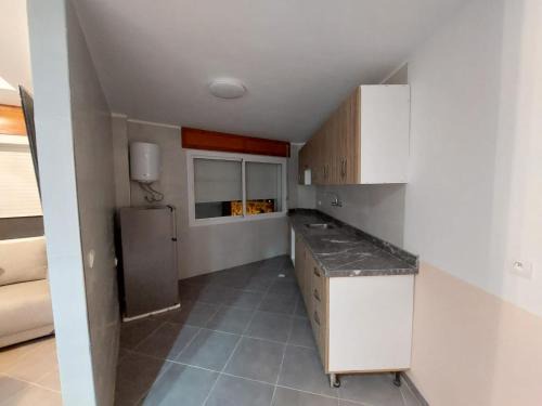 Tanja Balia Apartamento | مجمع السباعي