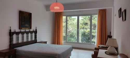 Necochea Casa | Hospedaje Mitronov