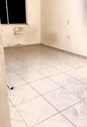 Caninde Apartamento | Ótimo apartamento em caninde no centro