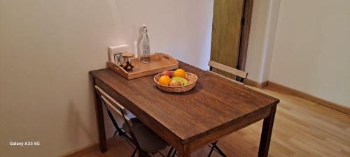 Sant Pere de Torello Otro | Alojamiento compartido CanTroncxic