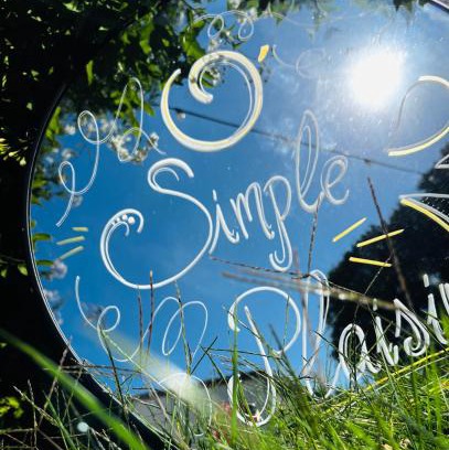 Aytre Cama Y Desayuno | ô Simple Plaisir