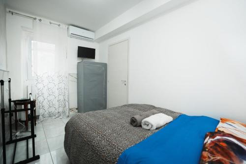 Casorate Primo Cama Y Desayuno | Casa Mia
