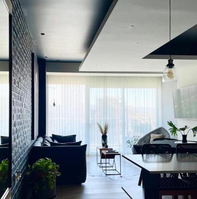 Tonala Casa | Casas Gonzalez
