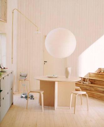 Uddevalla Municipality Casa | Architect designed house close to sea