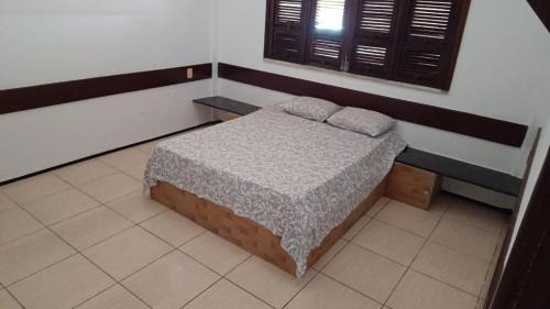 Pecém Casa | Casa Can Cuyas Lagoa do Banana