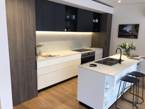 Cheltenham Casa | Funstay