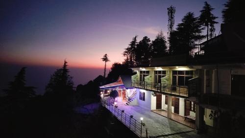Naddi Cama Y Desayuno | Paradiso Guest House