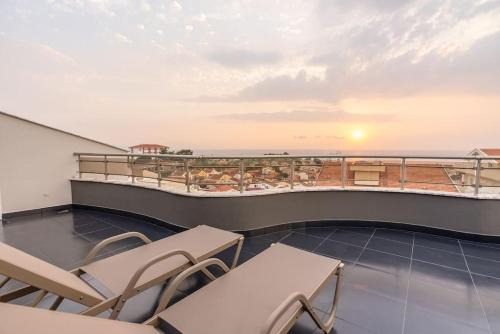 Kadnlar Denizi Mahallesi Apartamento | Soul House Kuşadası No:13