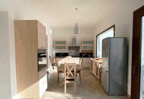 Elmas Apartamento | Casa Deloy