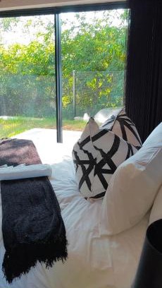 Thohoyandou Casa | Mulala Luxury Guesthouse