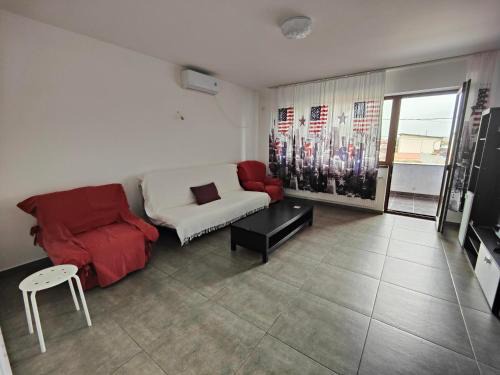 Bragadiru Apartamento | Apartament spațios