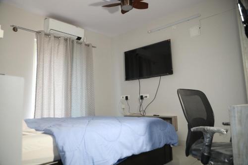 BTM 2nd Stage Casa | Skylight Property
