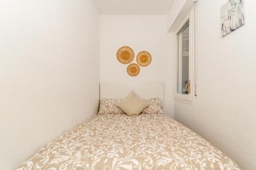 El Raval Cama Y Desayuno | Ferlandina
