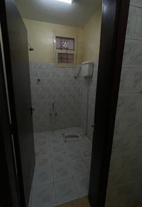 Al Majmaah Casa | غرف مفروشه