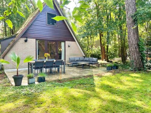 Rekem Casa | Cozy home near lake & woods