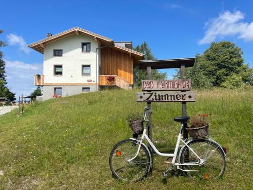 Limana Cama Y Desayuno | B&B Formighèr