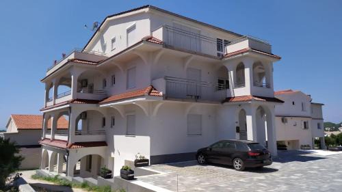 Banjol Casa | Villa Behar